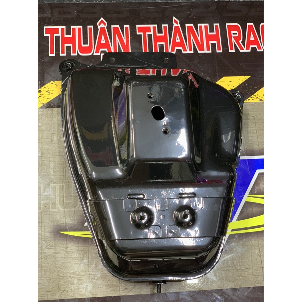 THÙNG XĂNG SPORT 120 L1 - RGV - Xipo - Satria