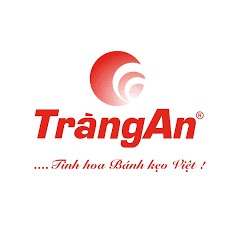 Bánh Pháp challot hỗn hợp Tràng An gói 275g