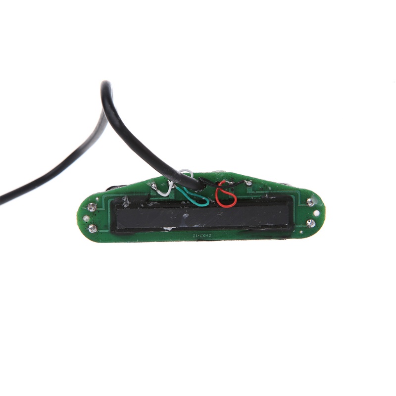 Pickup mini Humbucker Lõi Kép Cho Đàn Guitar ST TL 6 Dây