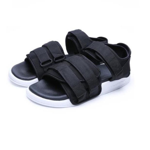 SALE Đủ size FRESHIP DÉP SANDAL ADIDAS ADILETTE SPECIAL [ĐEP MÊ NI] [ĐEP MÊ NI] . . ✫