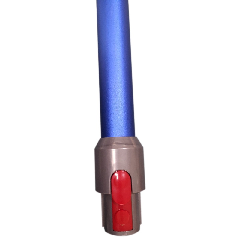 Bộ Phận Tháo Lắp Nhanh Cho Máy Hút Bụi Dyson V7, V8, V10, Và V11 969043-03