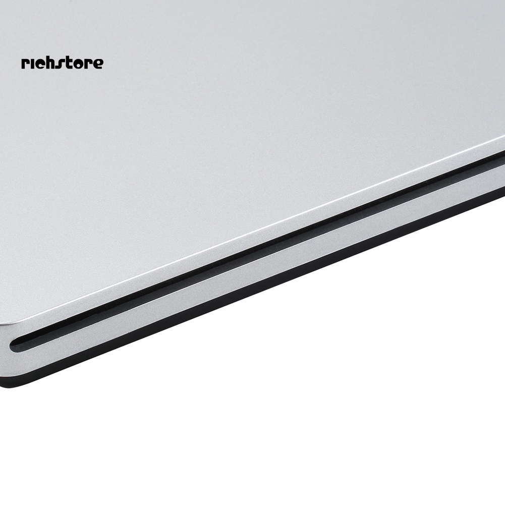 Ổ Đĩa Ngoài USB Cho MacBook Air Pro | BigBuy360 - bigbuy360.vn