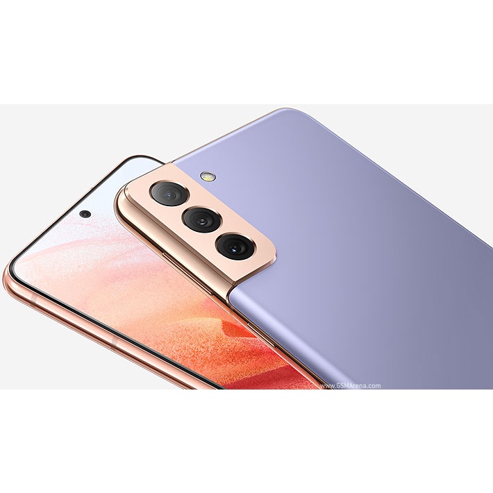 Điện thoại SS Galaxy S21 5G , Ram 12G bộ nhớ 256G, Camera 64 MP, Màn hình 6.2 inchs, Like new 99%- MRCAU