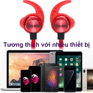 TAI NGHE TX-33