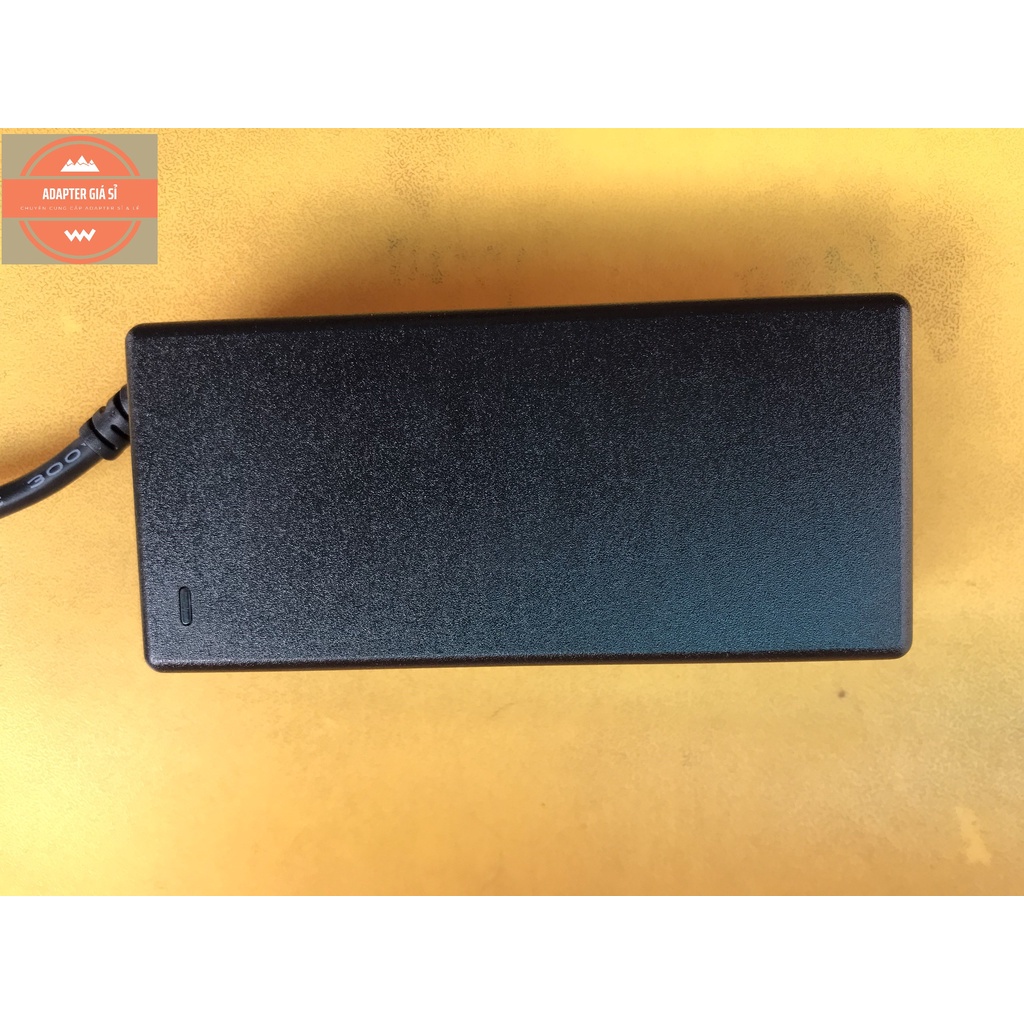 Adapter nguồn 5V 6A hàng zin bãi.
