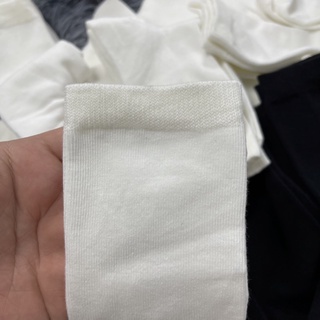 Tất Muji chí.nh hãng