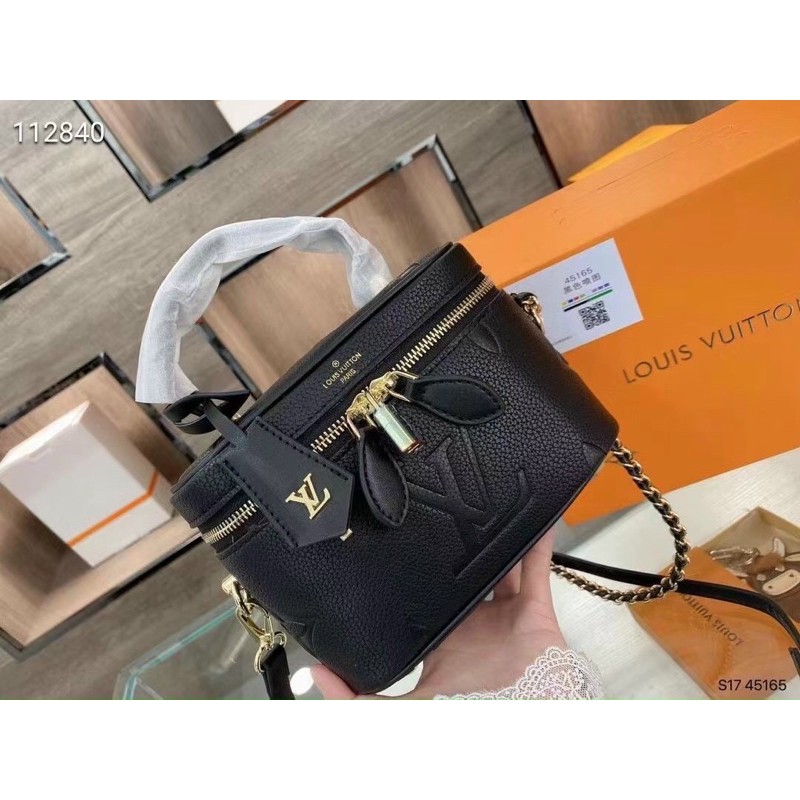 🌈🌈 Cốp Louis Vuitton 2021 🌈🌈 ✔️Mới Về Túi xách trống Hàng Đẹp, full box  💸💸 freeshipxtra hoàn xu✔️Size 20cm ✔️