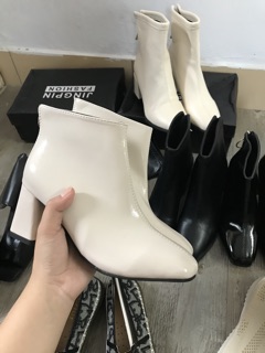 Boot da bóng