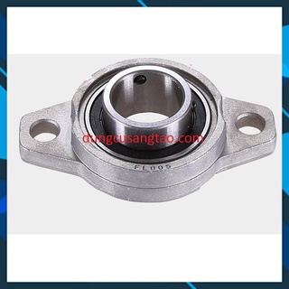 Bạc đạn gối KFL cao cấp