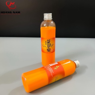Hương Liệu Khóm MRT