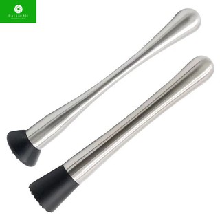 Chày dầm pha chế - Chày dầm quầy bar