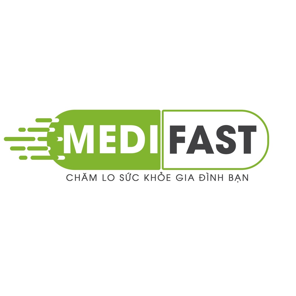 Medifast Hà Nội