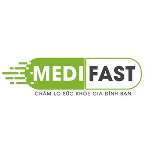 Medifast Hà Nội