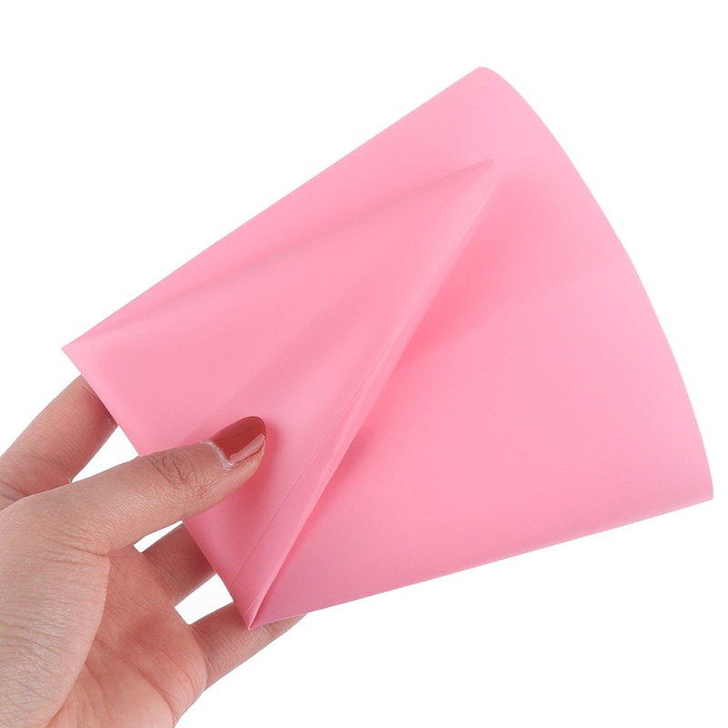 Kem Trang Trí Bánh Tiện Dụng Chất Lượng Cao
