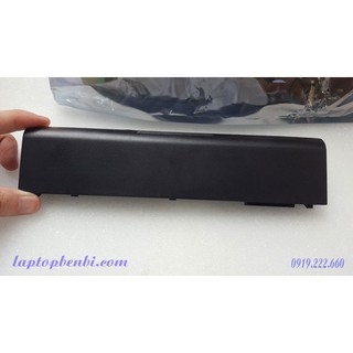Pin Zin laptop 6cells DELL Latitude E5420, E5520, E5530, E5430, E6420, E6430, E6520, E6530