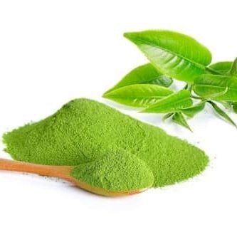 Bột trà xanh Đài Loan/ Bột Matcha