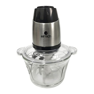 Máy xay thịt Elmich FCE-3617 (FCE3617)