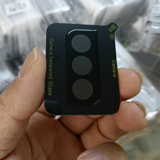 Dán Cường Lực Camera Oppo A52 / A94 / A32 / A72