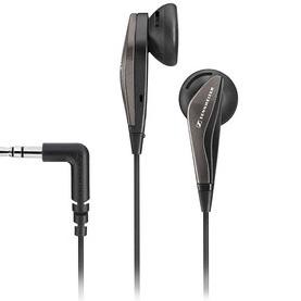 Đệm Mút Tai Nghe Trùm Đầu Tlw Sennheiser Mx 375 Mx375 Chuyên Dụng