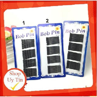KẸP TĂM 2 LOẠI SÓNG NGẮN - SÓNG DÀI