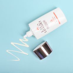 [HÀNG CHÍNH HÃNG] KEM CHỐNG NẮNG LACO LUXURY SUN CREAM 50ML SPF45 PA++++ KIỀM DẦU, LÊN TONE, KHÔNG NHỜN, CHỐNG UVA, UVB