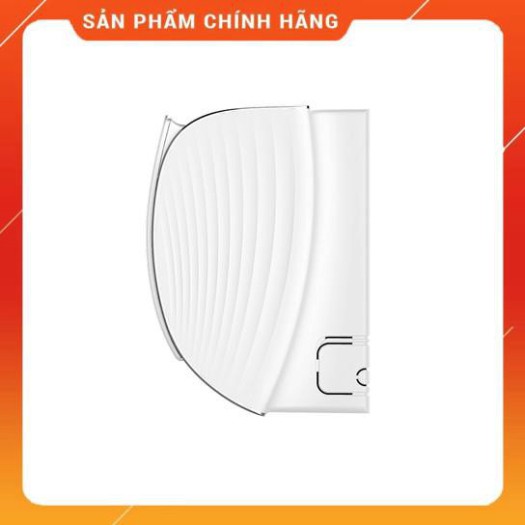 [ FREE SHIP KHU VỰC HÀ NỘI ] Điều hòa Gree 1 Chiều inverter 18000BTU GWC18FD-K6D9A1W - [ Bmart247 ]