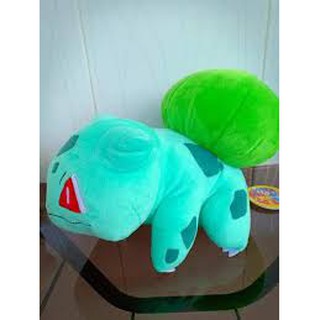 Thú nhồi bông mô hình ếch kì diệu