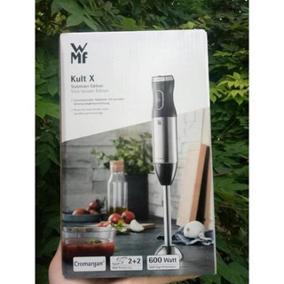 Máy Xay Cầm Tay WMF (Nhập Khẩu Đức)