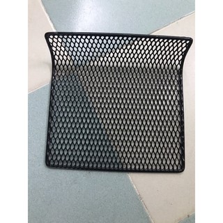 LƯỚI CỐP ZOOMER 50CC