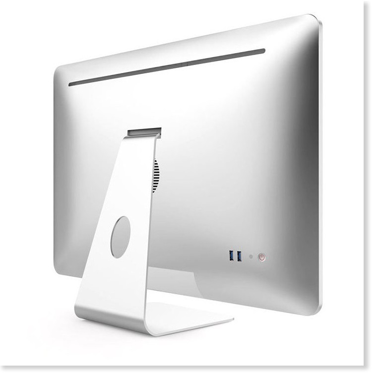 🇳 🇪 🇼®️ Máy tính All in one 20inch CPU I3 2.40Ghz 4 nhân 2G DDR3 32GB SSD | BigBuy360 - bigbuy360.vn