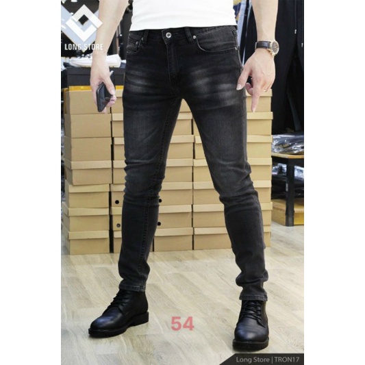 .8 MẪU quần jeans nam cao cấp HÀN QUỐC thời trang đẹp nhất 2022 bao đẹp y hình hàng chất lượng VNXK. | BigBuy360 - bigbuy360.vn