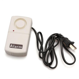 Thiết bị báo động mất điện 1 pha DD02