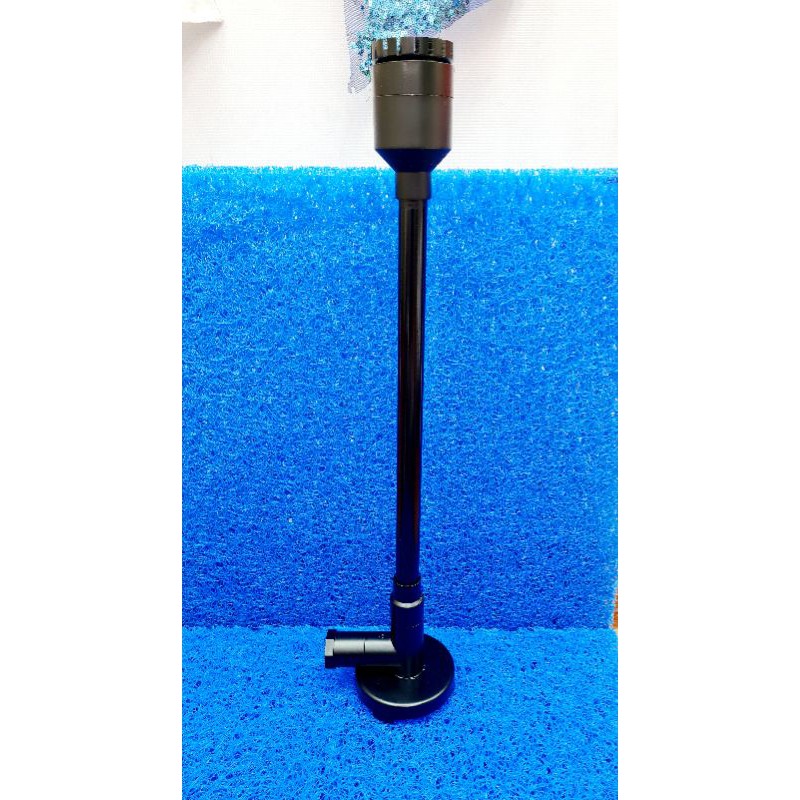 Hút mặt hút đáy dòng bơm Atman