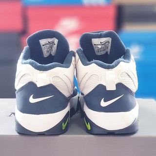 Giày Nike Air Max Speed Turf, size 38 real 2hand