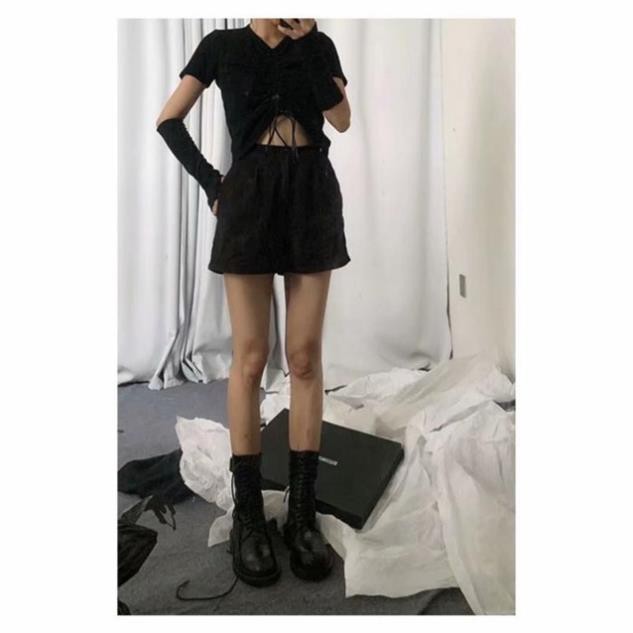 Mã M103 - boot cổ dài . . . . . . K  : . .