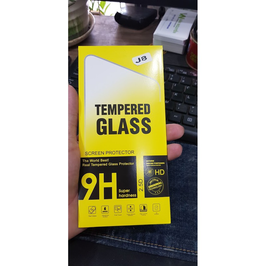 Cường lực ss j2prime j2pro j3pro j4 j4plus j6 j6+ J710 J7prime j7pro j7plus j8 j510