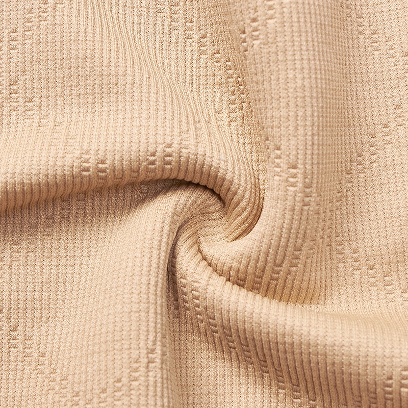 MUNAFIE Quần Lót Lưng Cao Định Hình Eo Sau Sinh Gợi Cảm Cho Nữ S0048