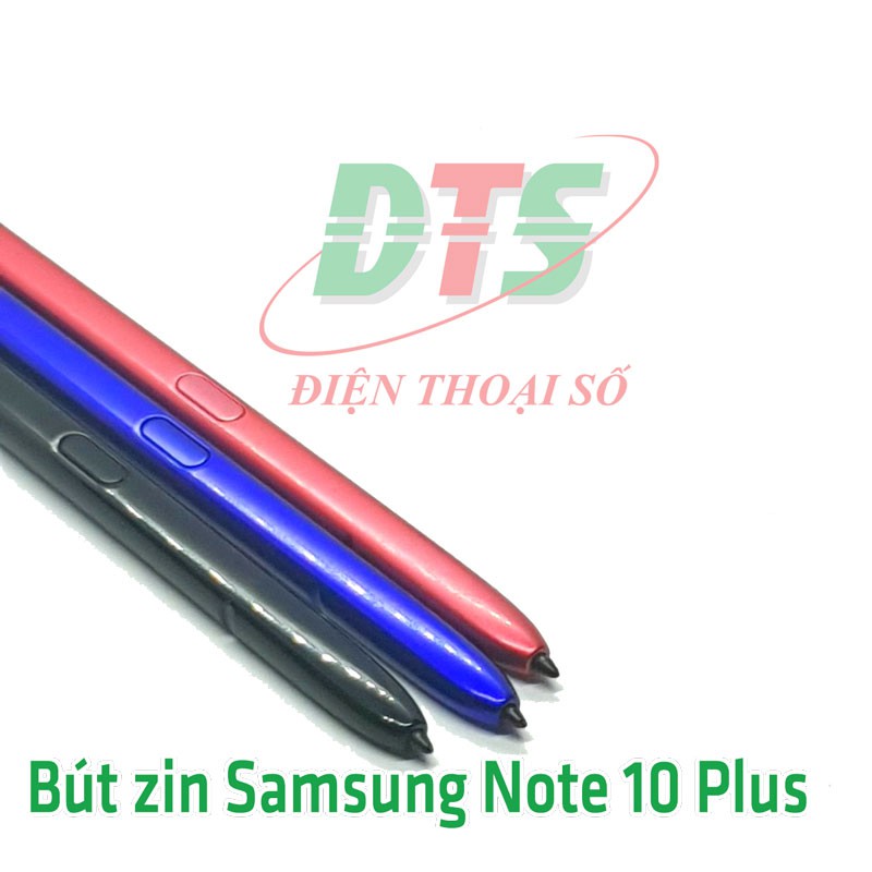 Bút zin Samsung Note 10 Plus