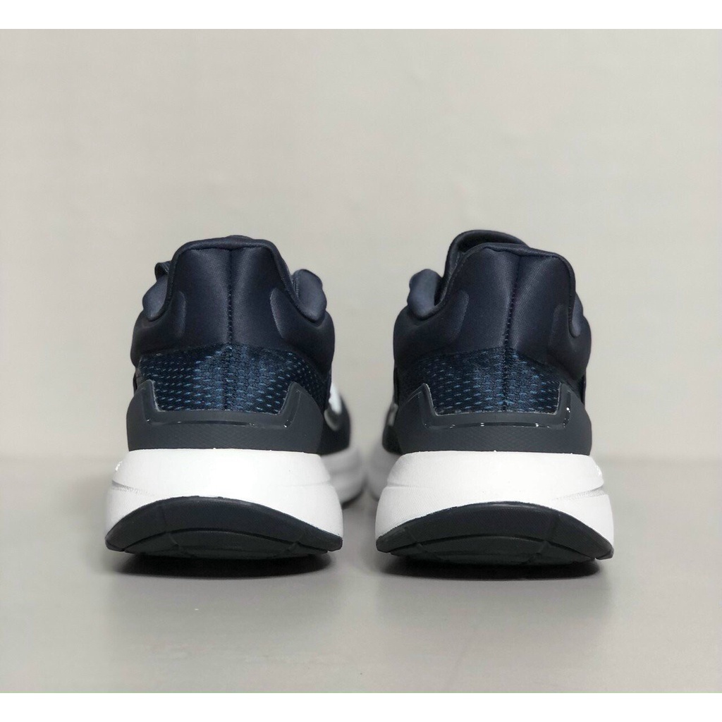 Giày Thể Thao Adidas EQ21