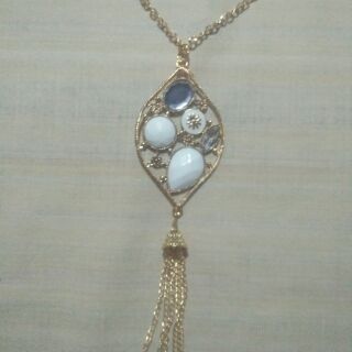 Dây đeo phụ kiện giá rẻ