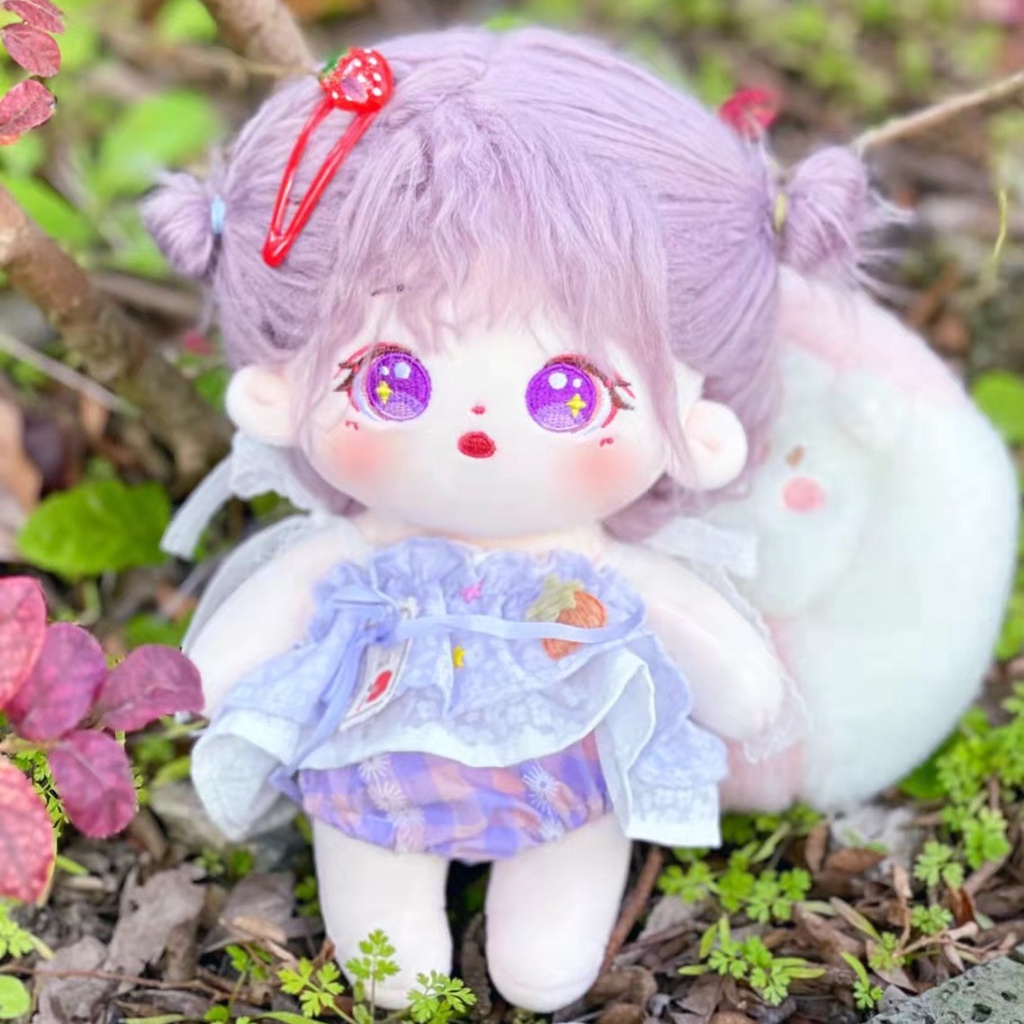 gsstore.vn