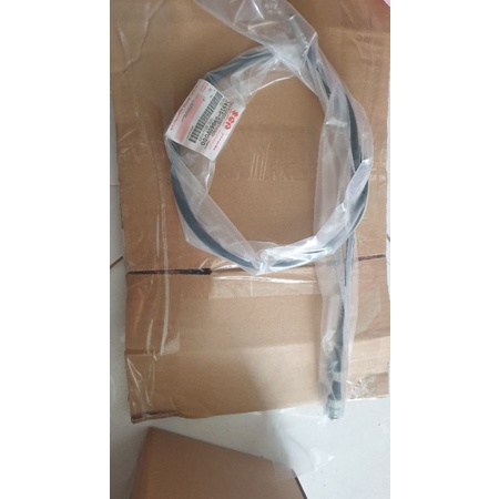 dây đồng hồ cho dòng xe revo 110 đĩa, viva 110