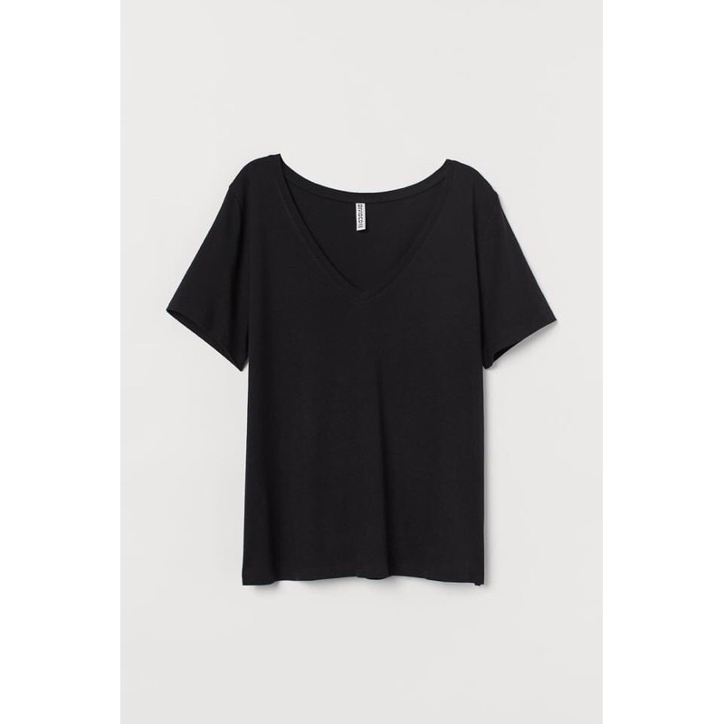 Áo phông Basic H&M