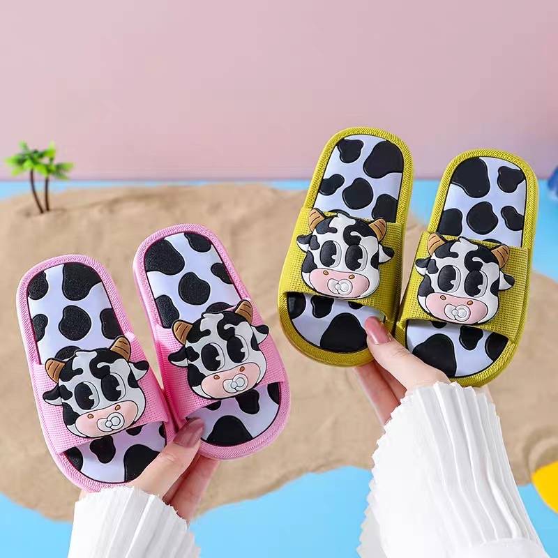 Giày Sục Bé Trai KA01 Dép Sục Cho Bé Cross Crocs Trẻ Em Có Quai Chống Trơn Trượt KanKanStore