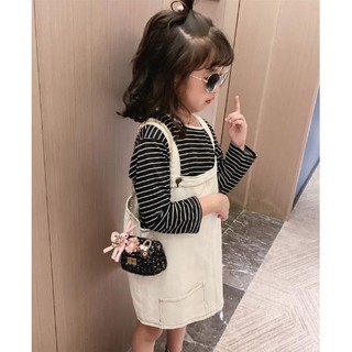 TÚI DẠ CAO CẤP DỄ THƯƠNG CHO BÉ YÊU