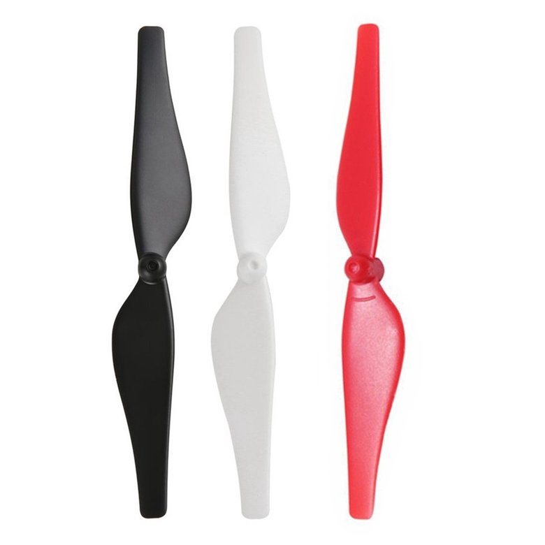 Set 4 cánh quạt cho máy bay điều khiển từ xa DJI Tello Mini CCW/CW