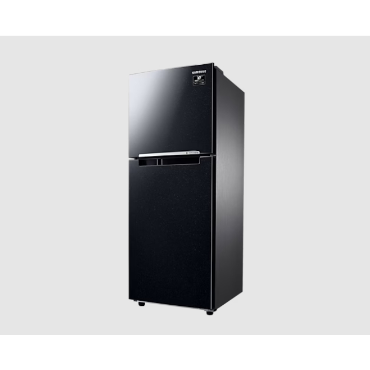 Tủ Lạnh Samsung Ngăn Đông Trên với Digital Inverter™, 216L (RT20HAR8DBU/SV)