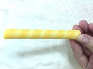 Bánh WASUKA CHEESEROLL 