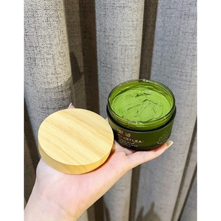 𝗠𝗮𝘀𝗸 𝗗𝗶𝗲̂́𝗽 𝗖𝗮́ mee organic