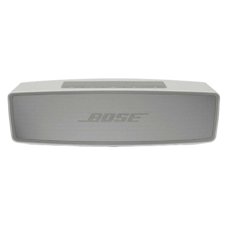 Loa Bluetooth Bose SoundLink Mini 2 Du Lịch Bỏ Túi Phiên Bản Đặc Biệt